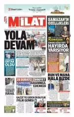 Milat