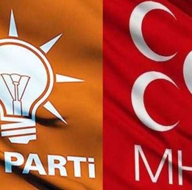 1-23_16_9_1537872161