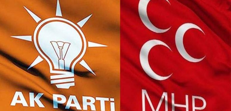 1-23_16_9_1537872161