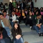 1-milyon-genc-issiz-465861-5