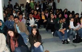 1-milyon-genc-issiz-465861-5