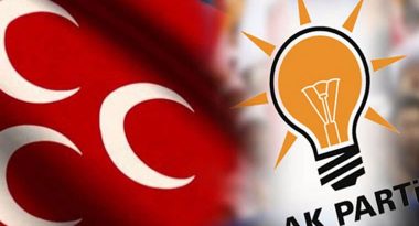 122012884-kapak114240