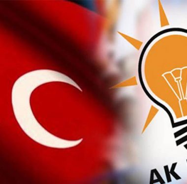 122012884-kapak114240