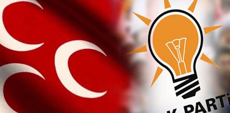 122012884-kapak114240