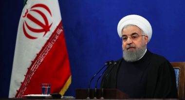 1556642984361-ruhani