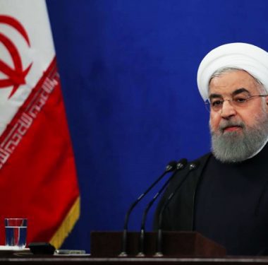 1556642984361-ruhani