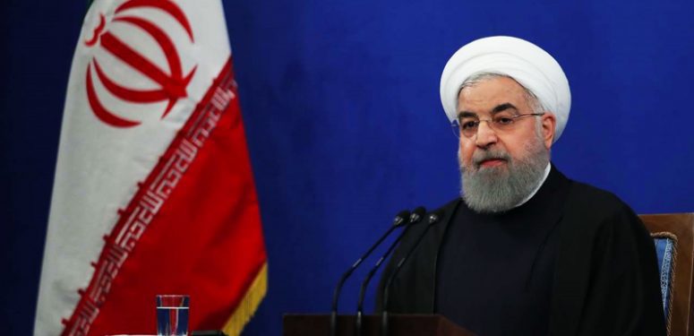 1556642984361-ruhani