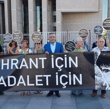 1594119788409-jghjghjgh