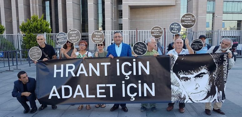 1594119788409-jghjghjgh