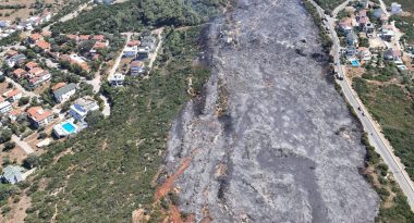 1595402390_ogm_yangin_mudahale_gorselleri_4_