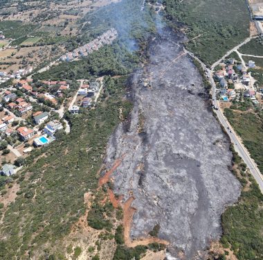 1595402390_ogm_yangin_mudahale_gorselleri_4_