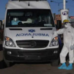 1595494933966-ambulans