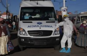 1595494933966-ambulans