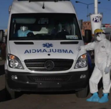 1595494933966-ambulans