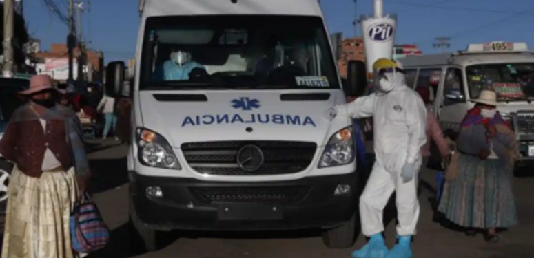 1595494933966-ambulans