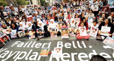 5b80f2ecc03c0e210c2564e5