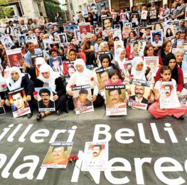 5b80f2ecc03c0e210c2564e5