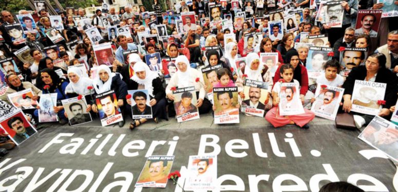 5b80f2ecc03c0e210c2564e5