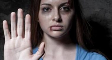 5c8e382745d2a07c1047b946