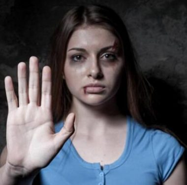 5c8e382745d2a07c1047b946