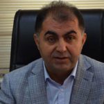 5f186bea79da3e27609bedf8