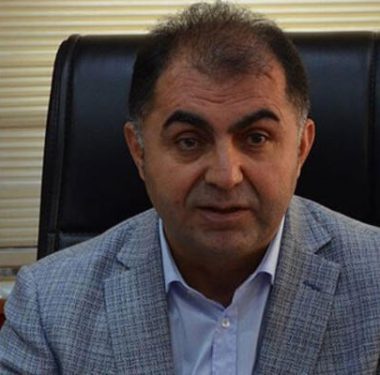 Batman Belediyesi Eş Başkanı Demir Tutuklandı 9 5f186bea79da3e27609bedf8