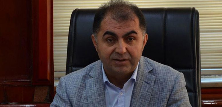 5f186bea79da3e27609bedf8