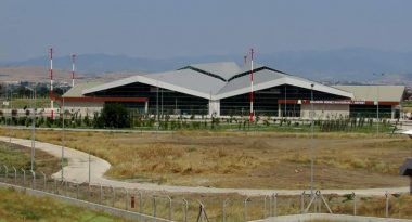 66583667_1568316679974487_1638542882556084224_n