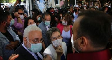 690x390cc-ank-10-07-2020-barolar-eylem1