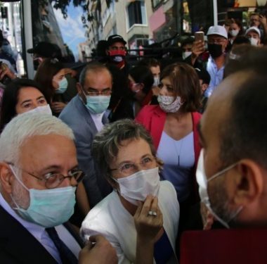 690x390cc-ank-10-07-2020-barolar-eylem1