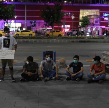 690x390cc-btm-17-07-2020-batman-gozalti2