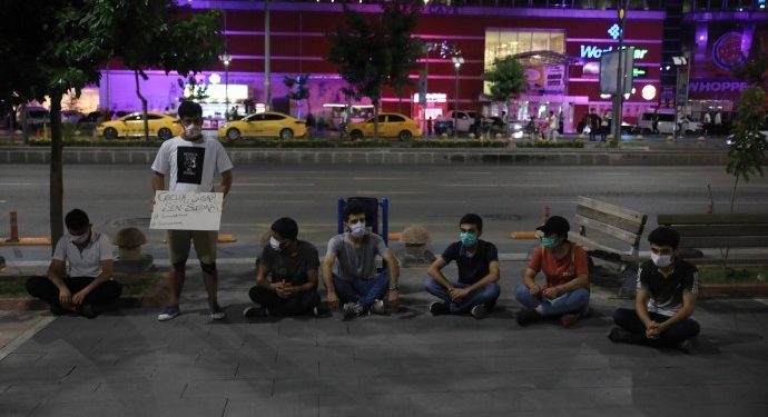 690x390cc-btm-17-07-2020-batman-gozalti2