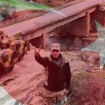 690x390cc-btmn-17-07-2020-uzman-cavus-m-o2