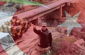 690x390cc-btmn-17-07-2020-uzman-cavus-m-o2