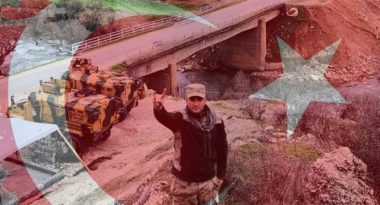 690x390cc-btmn-17-07-2020-uzman-cavus-m-o2