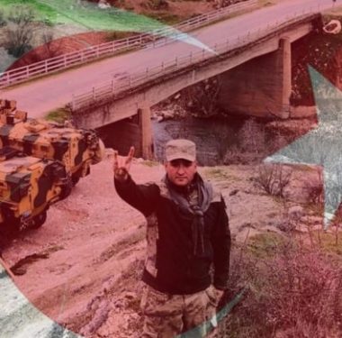 690x390cc-btmn-17-07-2020-uzman-cavus-m-o2