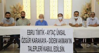 690x390cc-ist-17-07-2020-ebru-aytac-aciklama4