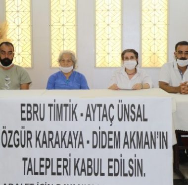 690x390cc-ist-17-07-2020-ebru-aytac-aciklama4