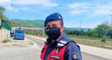 690x390cc-v-16-07-2020-jandarma-komutani-cocuk-istismari-savundu1