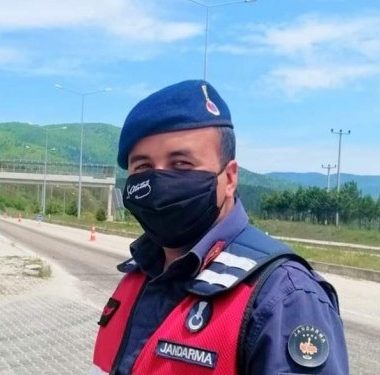 690x390cc-v-16-07-2020-jandarma-komutani-cocuk-istismari-savundu1