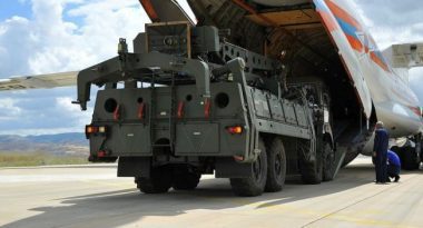 806x378-bakan-hulusi-akardan-son-dakika-s-400-aciklamasi-1562943221955-750x352