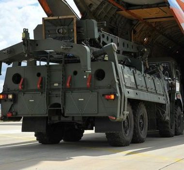 806x378-bakan-hulusi-akardan-son-dakika-s-400-aciklamasi-1562943221955-750x352