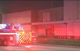 808x454_cmsv2_c69d817c-f854-5a70-88a3-3392afa6273f-4831360