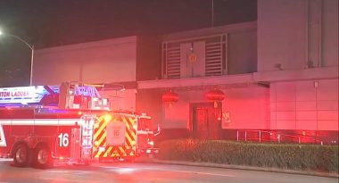 808x454_cmsv2_c69d817c-f854-5a70-88a3-3392afa6273f-4831360