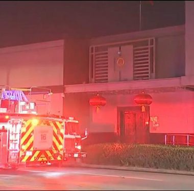 808x454_cmsv2_c69d817c-f854-5a70-88a3-3392afa6273f-4831360