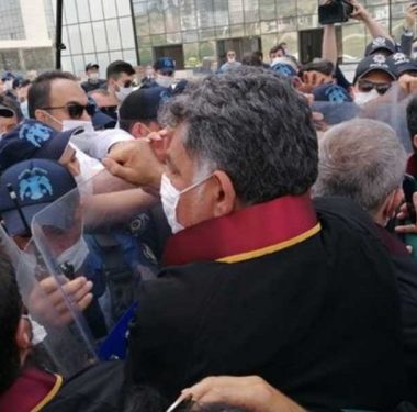 836654da-8d1c-8ced-889f-1828f7806ed1