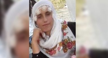 9otOqfYe2rMKMgC2JlU1bcbbJKnYaEYmVYnlBUeJ