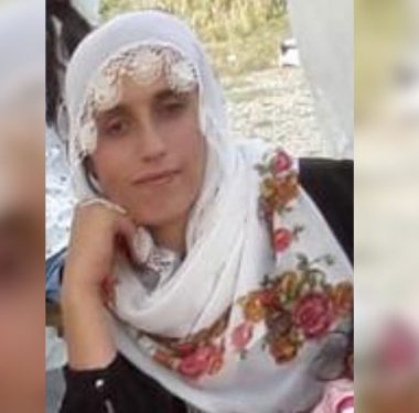 9otOqfYe2rMKMgC2JlU1bcbbJKnYaEYmVYnlBUeJ