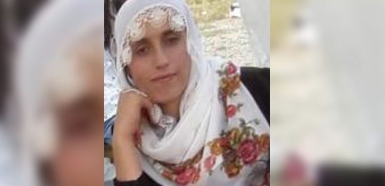 Fatma Altınmakas Haberlerine Erişim Engeli 6 9otOqfYe2rMKMgC2JlU1bcbbJKnYaEYmVYnlBUeJ