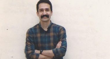 Aytac-Unsal-hapishanede-1